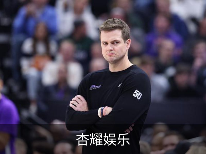 杏耀娱乐品牌故事